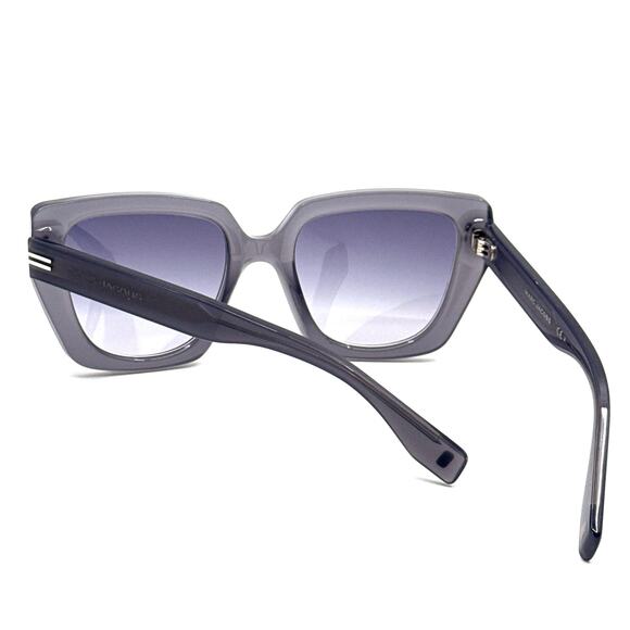 New, MARC JACOBS Sunglasses MJ1051/S KB79O Authentic - Picture 10 of 11